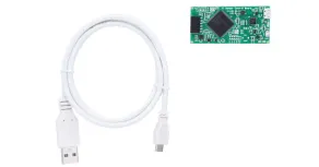 Texas Instruments_TI-SCB_PROTOTYPE