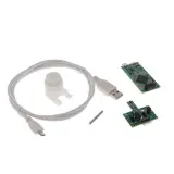 Texas Instruments_TMAG5328EVM_TMAG5328 EVALUATION MODULE FOR R
