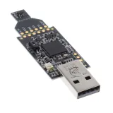Texas Instruments_TMP126EVM_EVAL BOARD FOR TMP126
