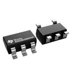 Texas Instruments_TPS3840_NANOPOWER HIGH-INPUT VOLTAGE SUP