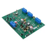 Texas Instruments_TPS543B22EVM_EVAL BOARD FOR TPS543