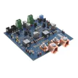 Texas Instruments_TPS546D24SEVM-2PH_TPS546D24S EVALUATION MODULE FIX
