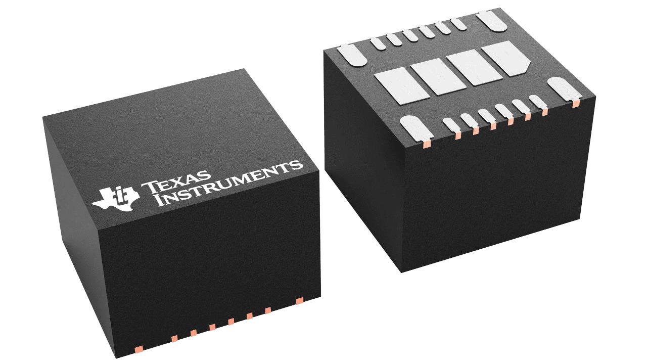 Texas Instruments_TPSM63604RDLR