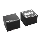 Texas Instruments_TPSM63606EXTRDLR_HIGH-DENSITY, 36-V INPUT, 1-V TO