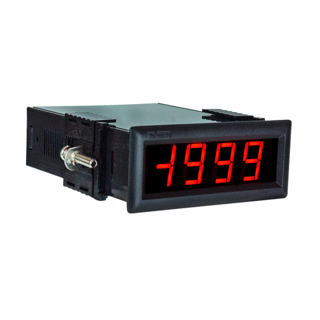 Texmate_PM-35A-2V