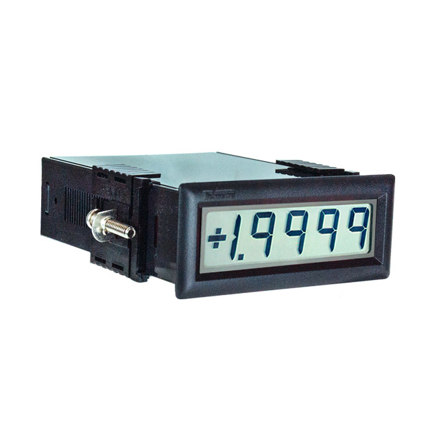 Texmate_PM-45X-2V