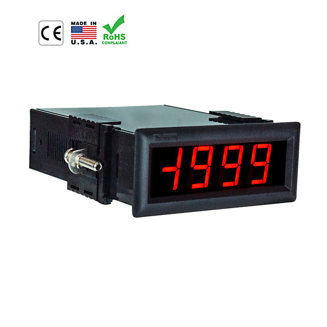 Texmate_SM35DCV-1KVI