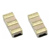 TGS_CH12M50000S033_CERAMIC RES 12.5MHz 33pF SMD3213