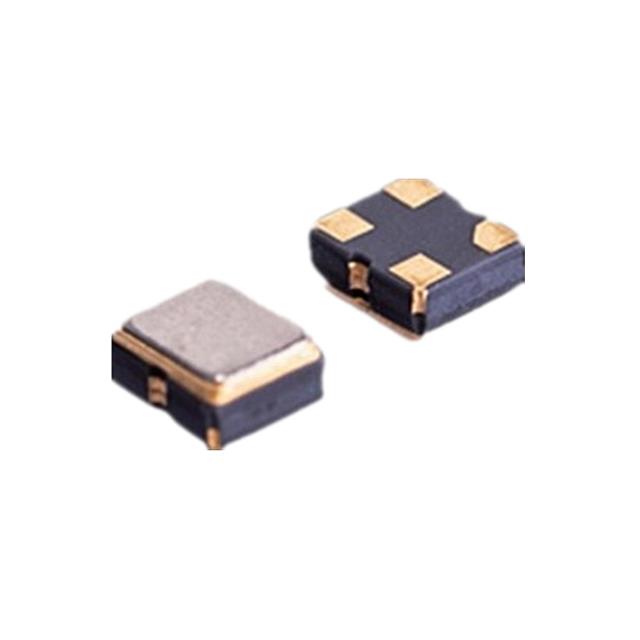 TGS_RF14M18750S300