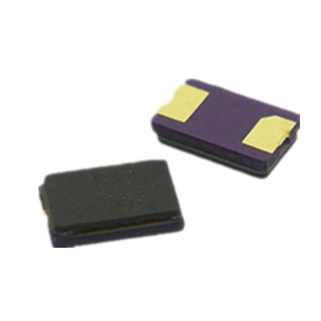 TGS_XP13M56000S410
