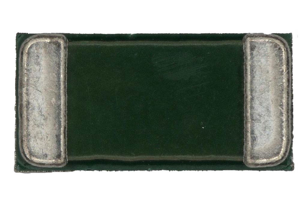 Thin Film Technology_D1MPAA1206DR012FA-T4