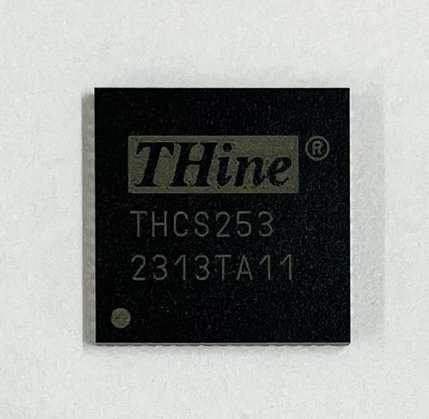 THine Solutions_THCS253-B