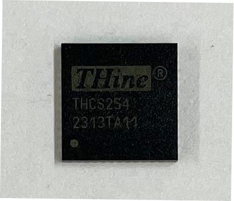 THine Solutions_THCS254-B
