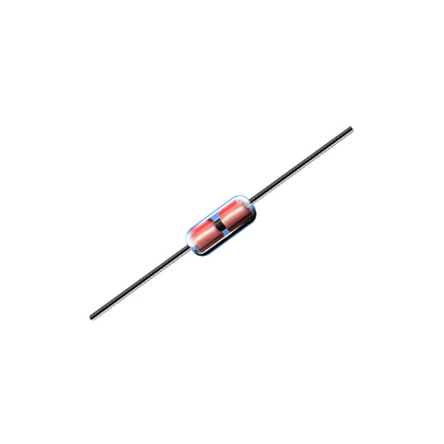 Thinking Electronics Industrial Co._DHT0A104J39H1SY