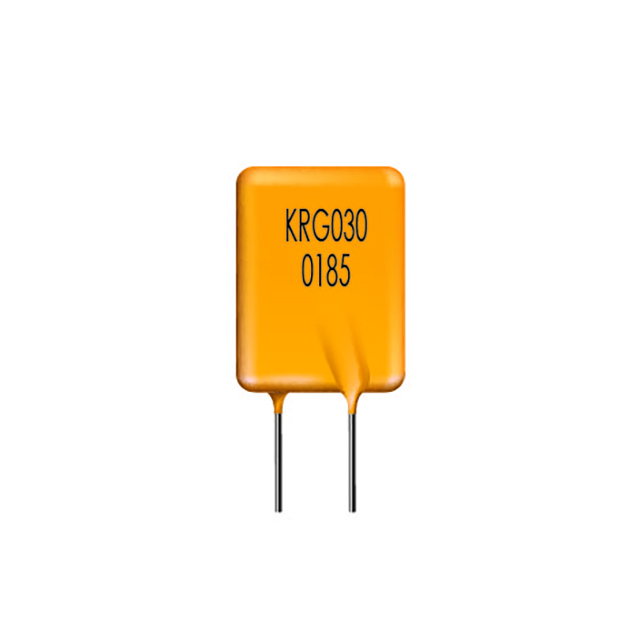 Thinking Electronics Industrial Co._KRG0300500IBY