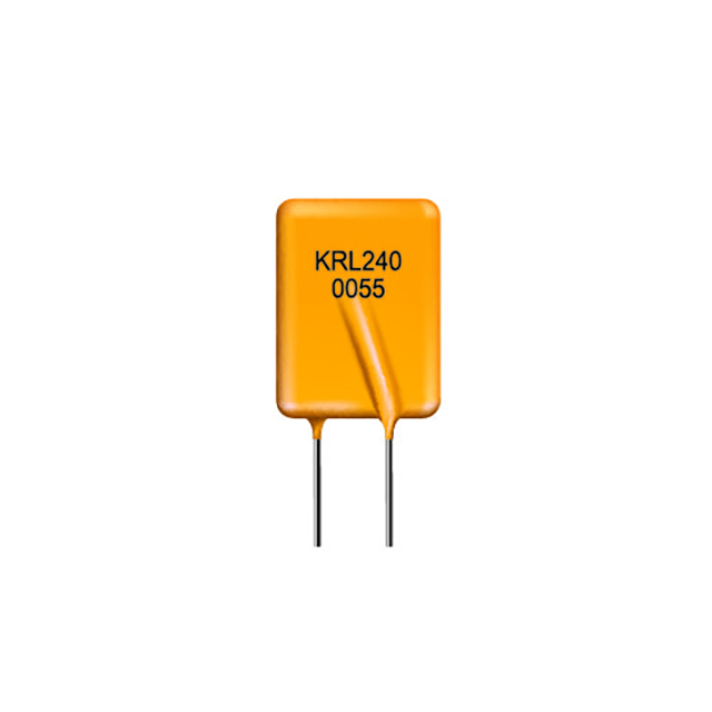 Thinking Electronics Industrial Co._KRL2400075SBY