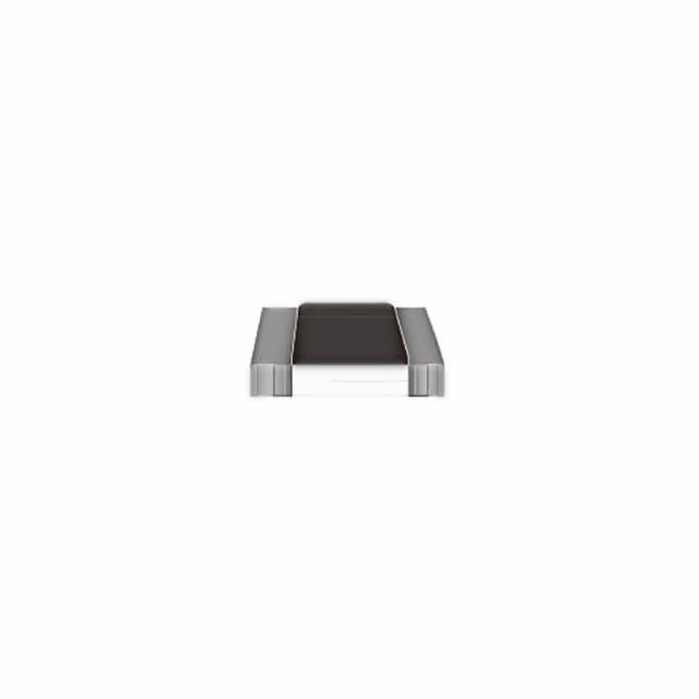 Thinking Electronics Industrial Co._LCP1G050M0R2R