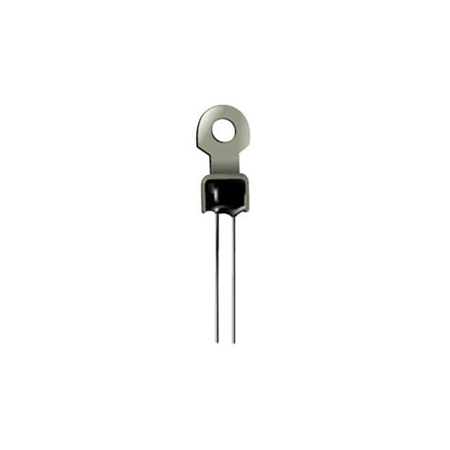 Thinking Electronics Industrial Co._PTMS2101RP530YAG