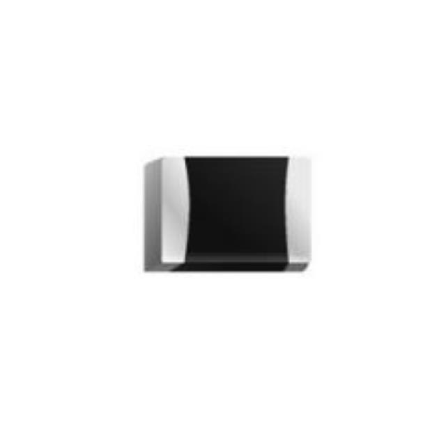 Thinking Electronics Industrial Co._TSM1A104K4053RZ