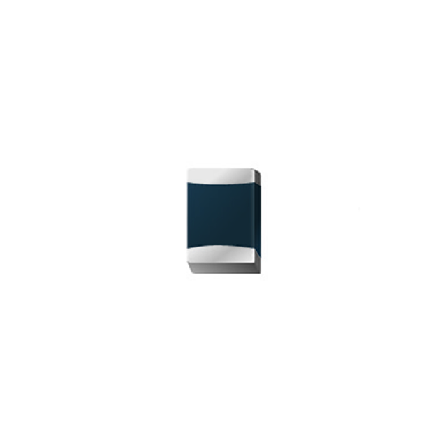 Thinking Electronics Industrial Co._TPM1S103P120R