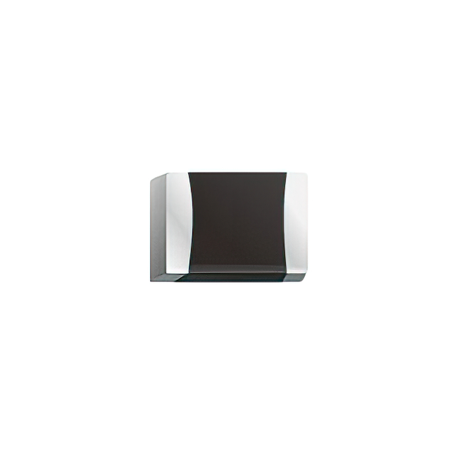 Thinking Electronics Industrial Co._TSM2A472J34D3RZ