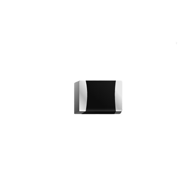 Thinking Electronics Industrial Co._TSM1A103G34D2RZ