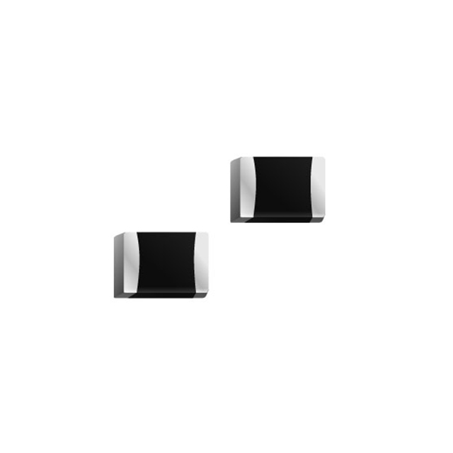 Thinking Electronics Industrial Co._TSM2B103J3653RZ