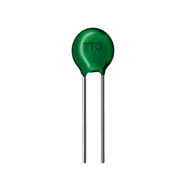 Thinking Electronics Industrial Co._TTC3A103F34D1EY