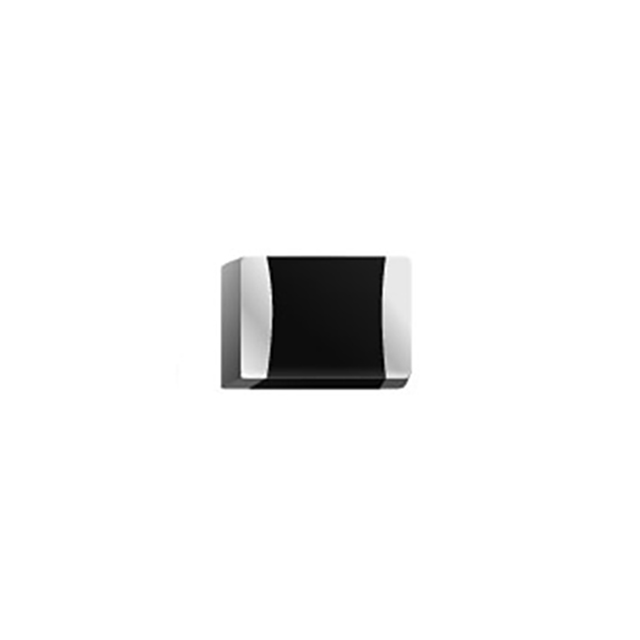 Thinking Electronics Industrial Co._TVM2G140M561R