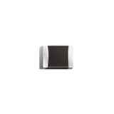 Thinking Electronics Industrial Co._TVM1G140M181R_Varistor 0603 14V +/-15% Imax 30