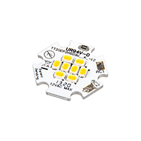 Thomas Research Products_99235
