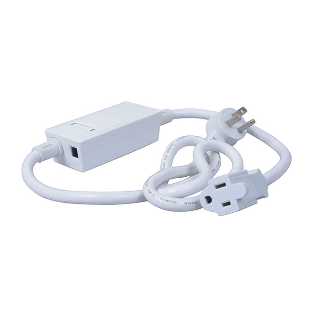 Thomas Research Products_TWR-PI-W