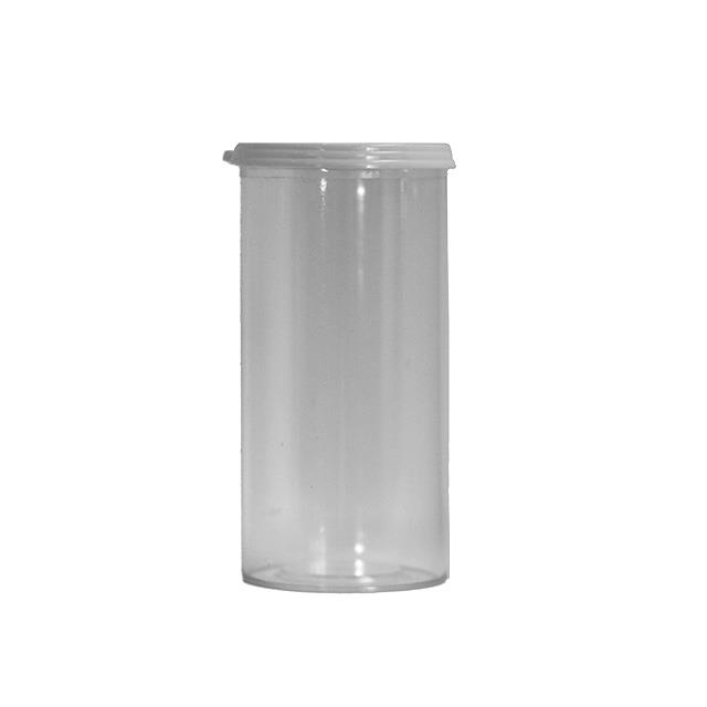 Thornton Plastics_25C