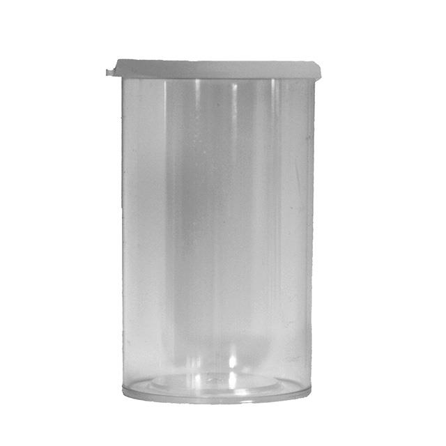 Thornton Plastics_40C