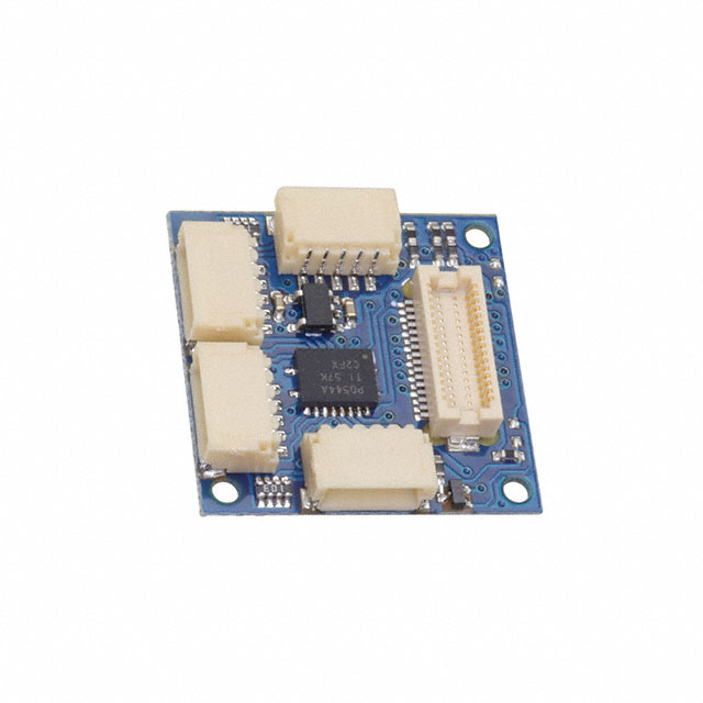 TinyCircuits_ASD2022