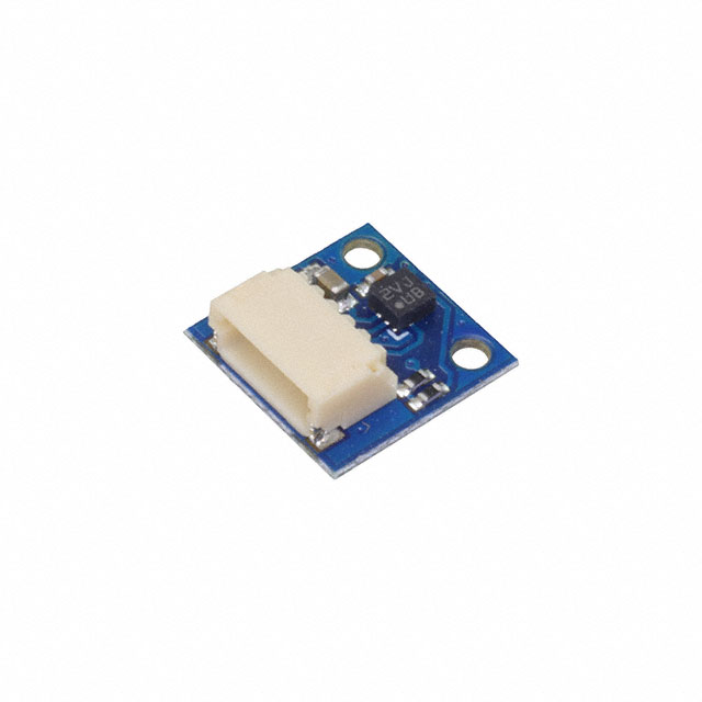 TinyCircuits_AST1001