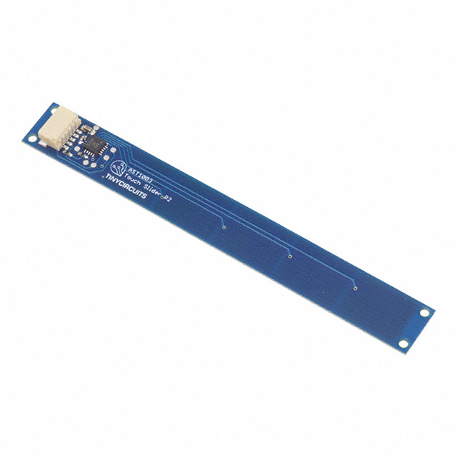 TinyCircuits_AST1003
