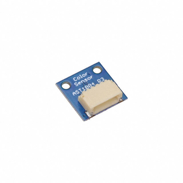 TinyCircuits_AST1004