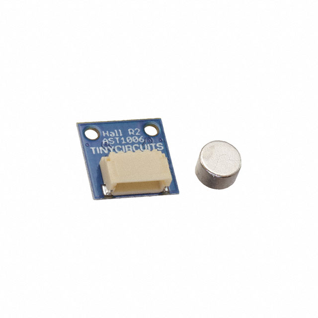 TinyCircuits_AST1006-D