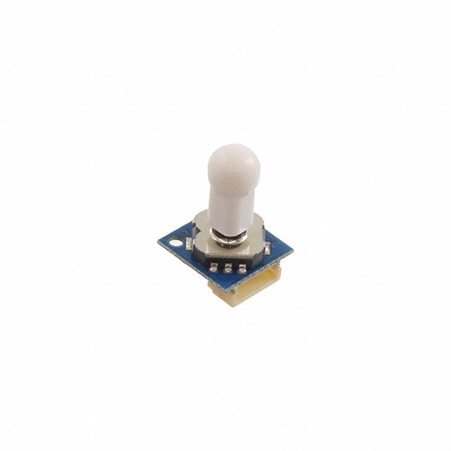TinyCircuits_AST1011