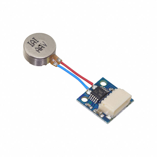 TinyCircuits_AST1013