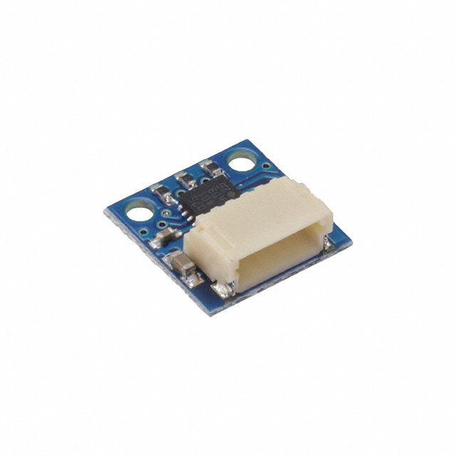 TinyCircuits_AST1021
