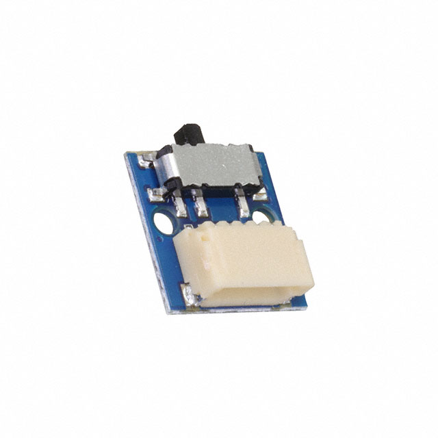 TinyCircuits_AST1029