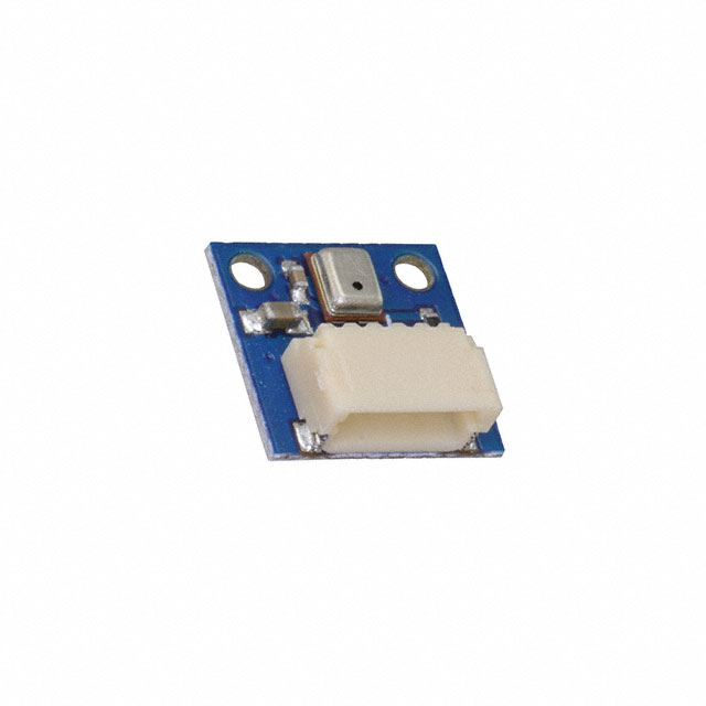 TinyCircuits_AST1030