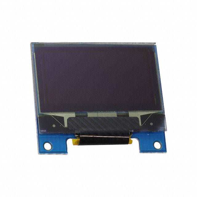 TinyCircuits_AST1032