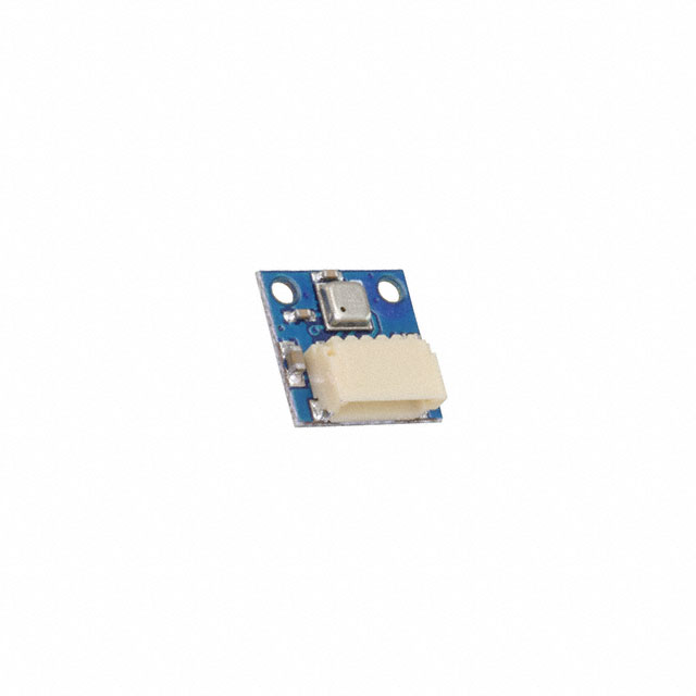 TinyCircuits_AST1036