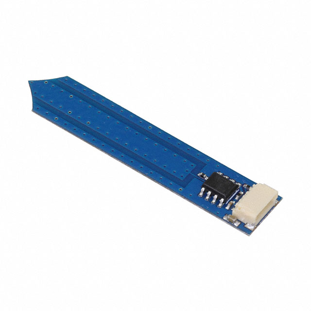 TinyCircuits_AST1037