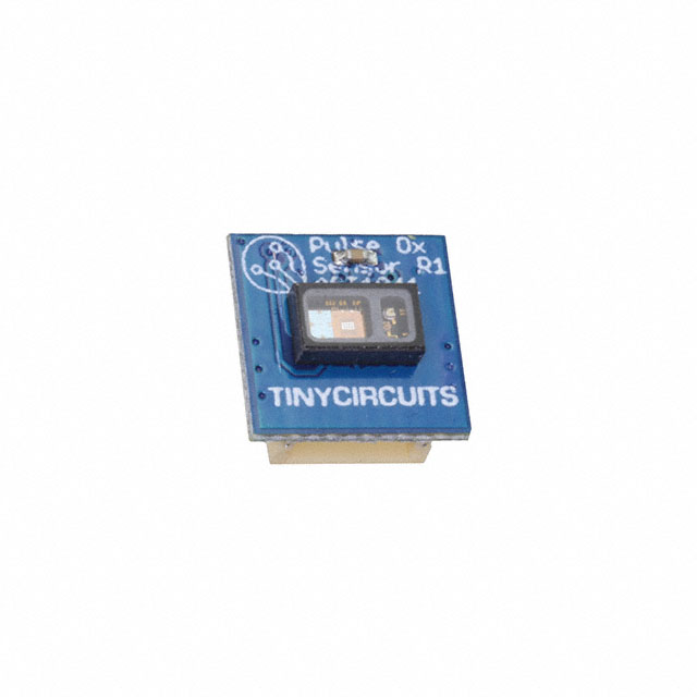 TinyCircuits_AST1041