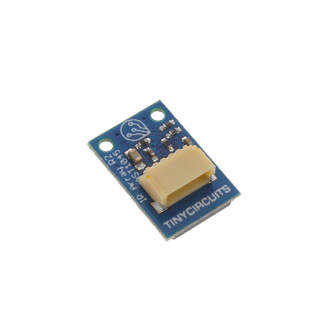 TinyCircuits_AST1045