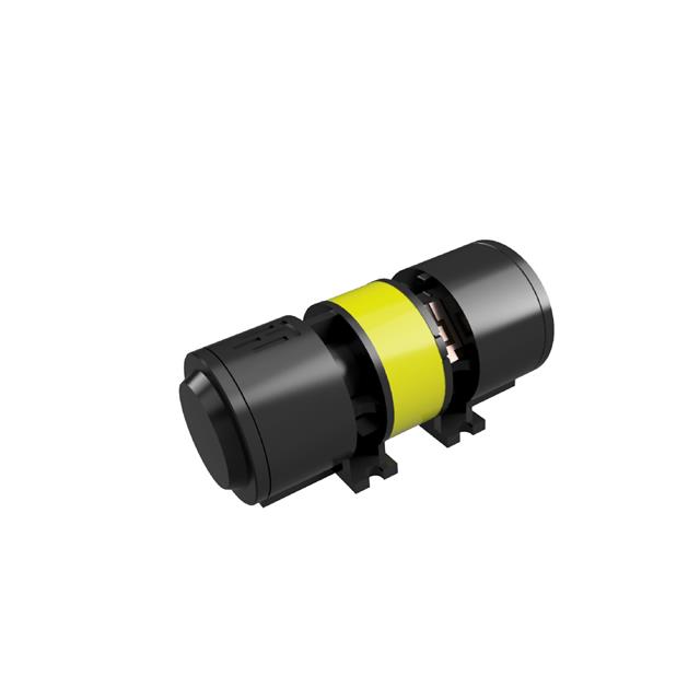 TITAN Haptics_TH-D-952395-MF
